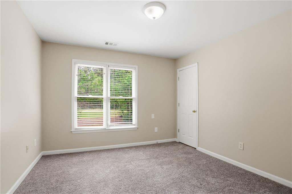 2923 Misty Rock Cove Dacula, GA 30019 - Photo 21 of 40