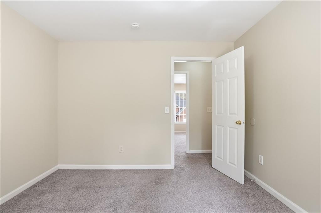 2923 Misty Rock Cove Dacula, GA 30019 - Photo 22 of 40