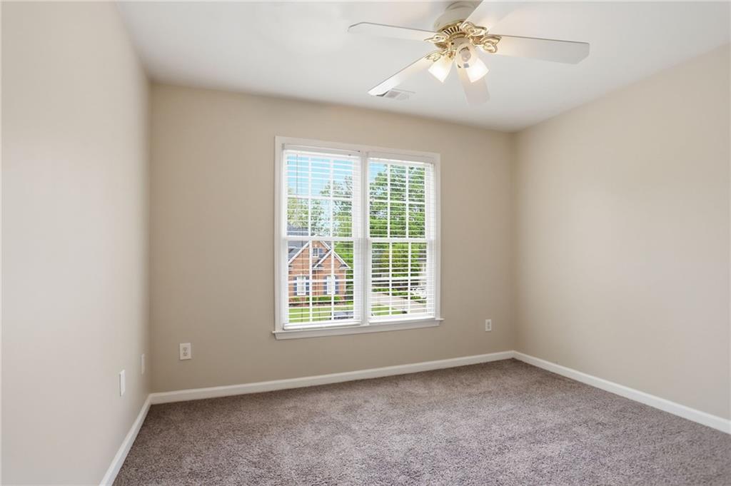 2923 Misty Rock Cove Dacula, GA 30019 - Photo 23 of 40