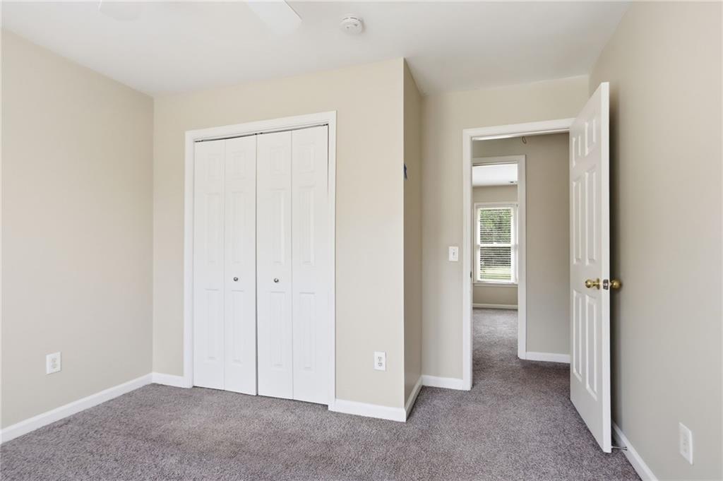 2923 Misty Rock Cove Dacula, GA 30019 - Photo 24 of 40