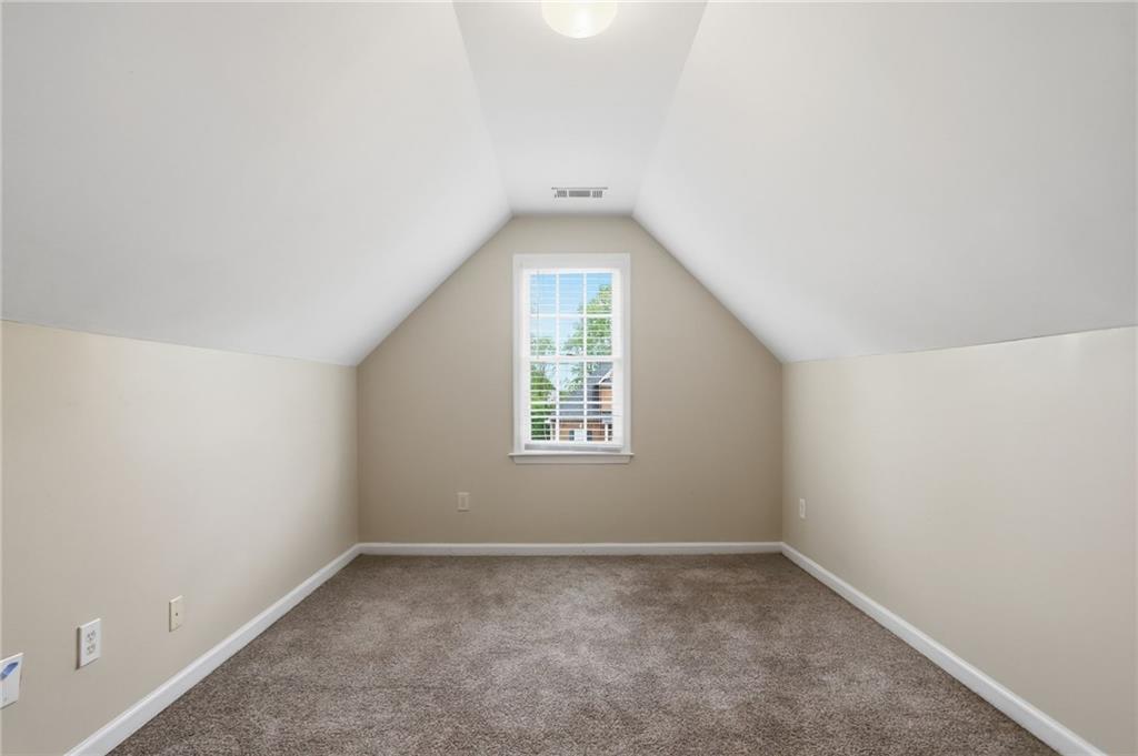 2923 Misty Rock Cove Dacula, GA 30019 - Photo 25 of 40