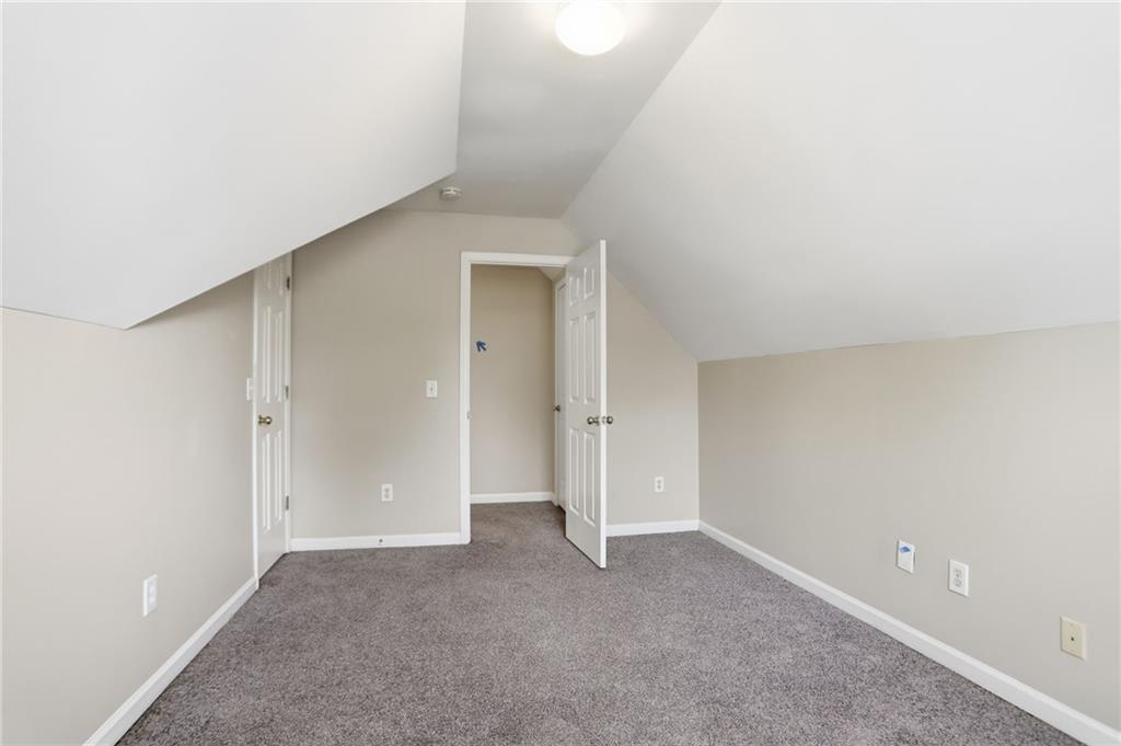 2923 Misty Rock Cove Dacula, GA 30019 - Photo 26 of 40