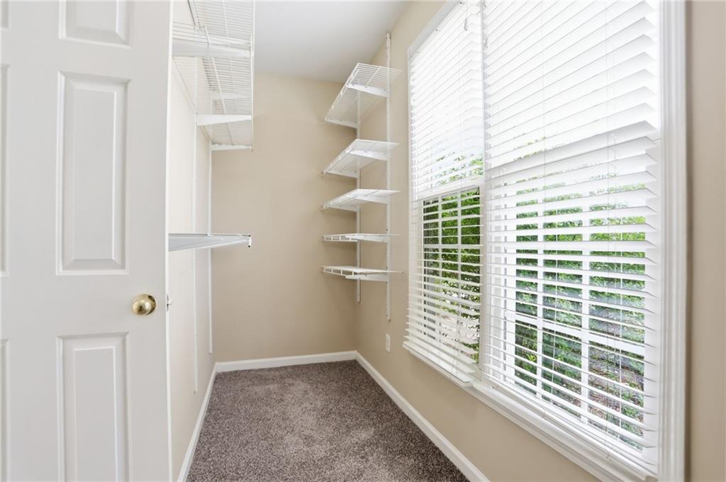 2923 Misty Rock Cove Dacula, GA 30019 - Photo 27 of 40