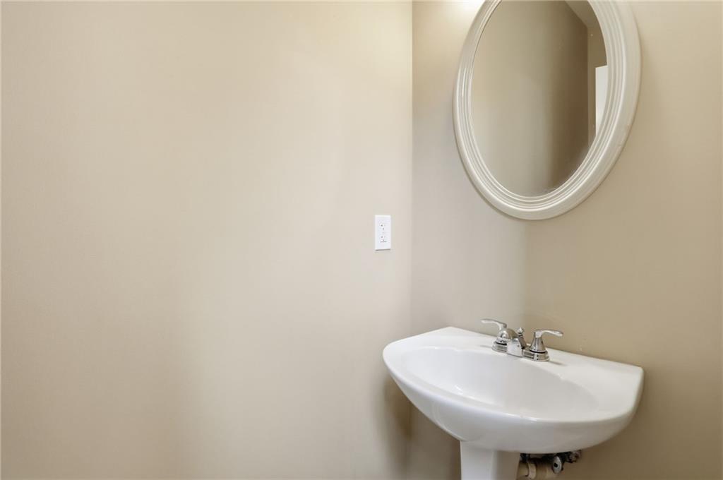 2923 Misty Rock Cove Dacula, GA 30019 - Photo 29 of 40