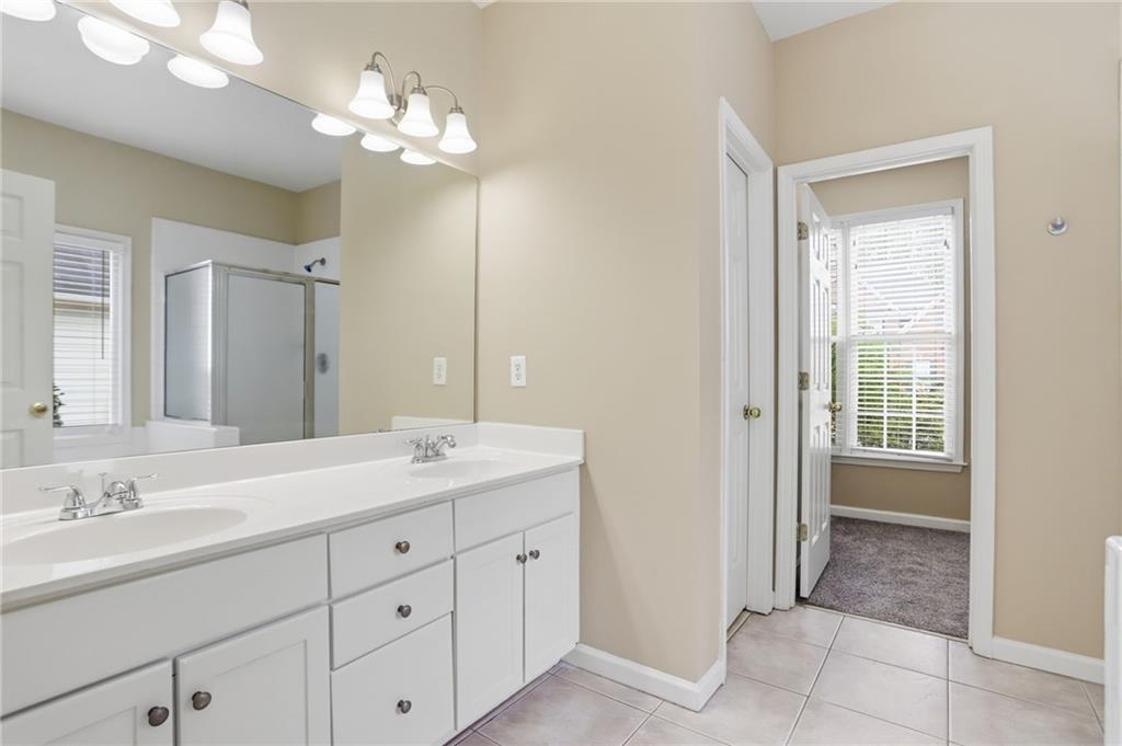 2923 Misty Rock Cove Dacula, GA 30019 - Photo 30 of 40