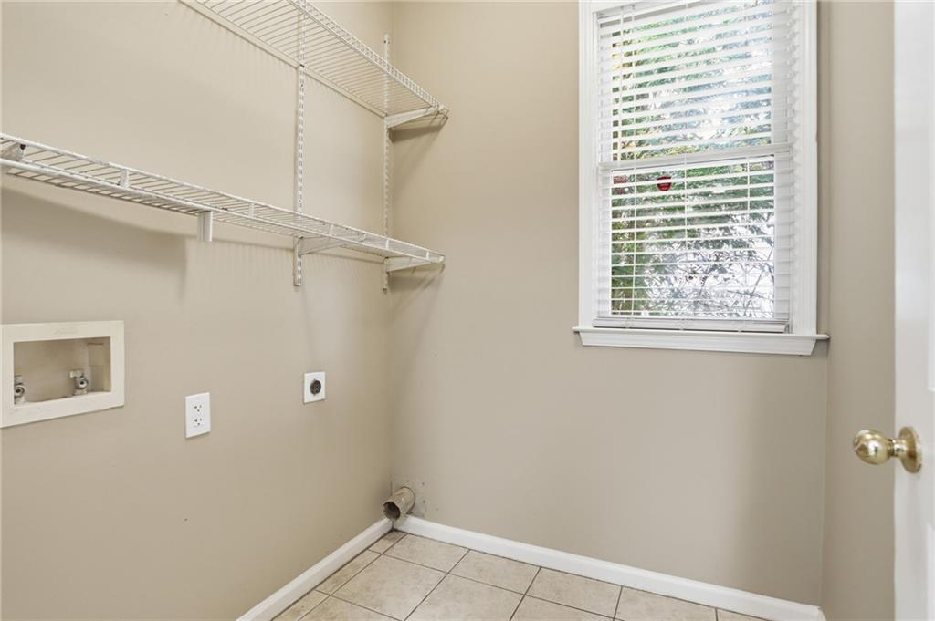 2923 Misty Rock Cove Dacula, GA 30019 - Photo 33 of 40