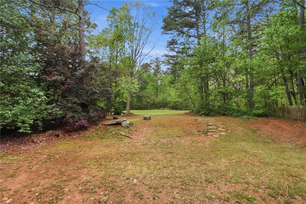 2923 Misty Rock Cove Dacula, GA 30019 - Photo 37 of 40