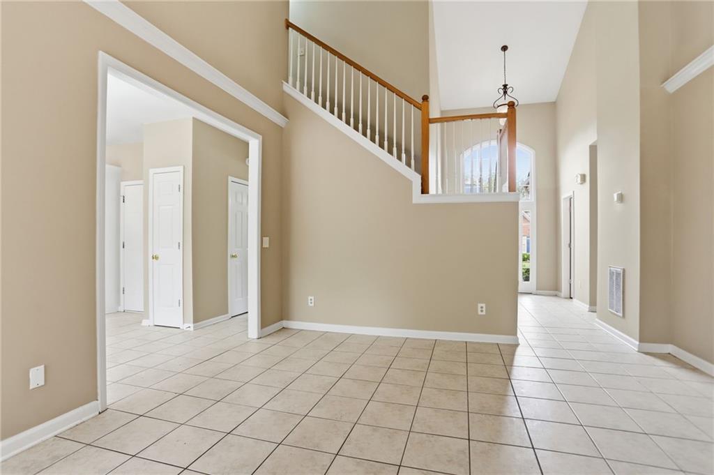 2923 Misty Rock Cove Dacula, GA 30019 - Photo 9 of 40
