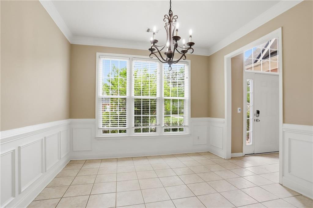2923 Misty Rock Cove Dacula, GA 30019 - Photo 10 of 40