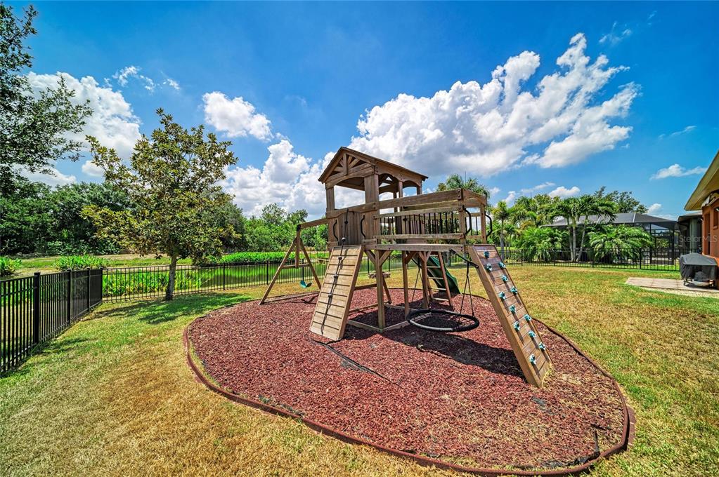 316 Star Shell Drive Apollo Beach, FL 33572 - Photo 46 of 57