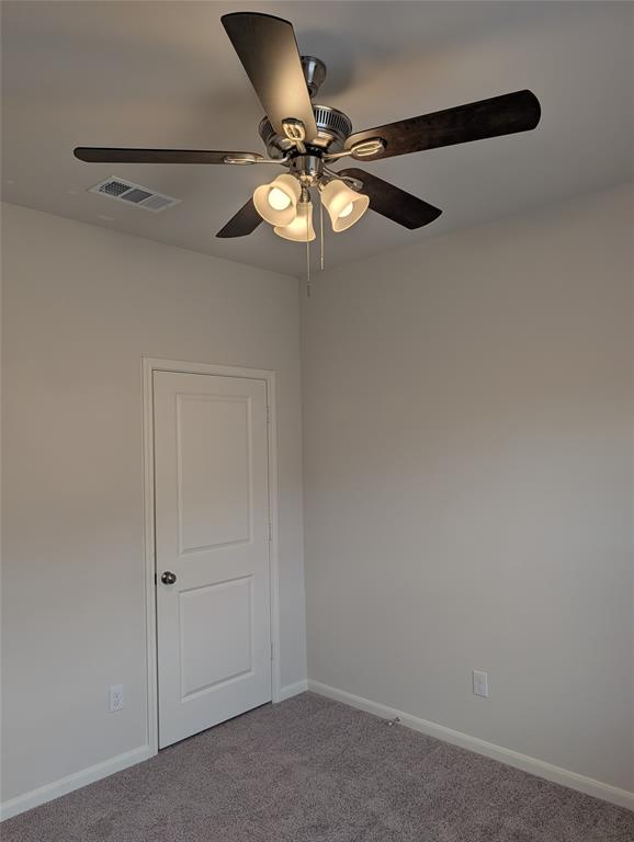 504 Jameson Springtown, TX 76082 - Photo 15 of 21 Gallery Image 15