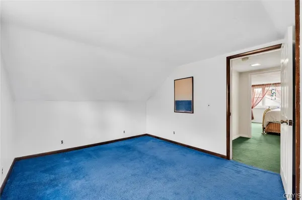 $259,900 | 320 Myron Road, Camillus, NY 13219