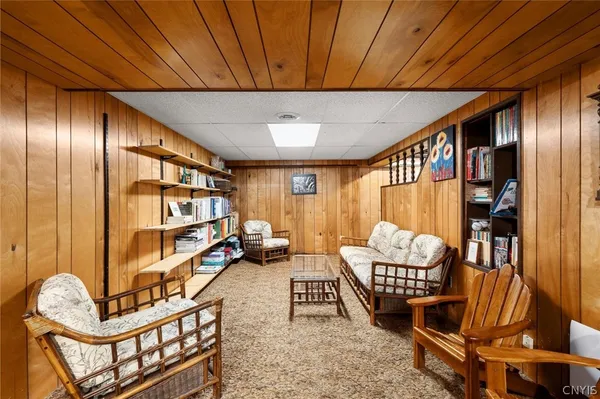 $259,900 | 320 Myron Road, Camillus, NY 13219