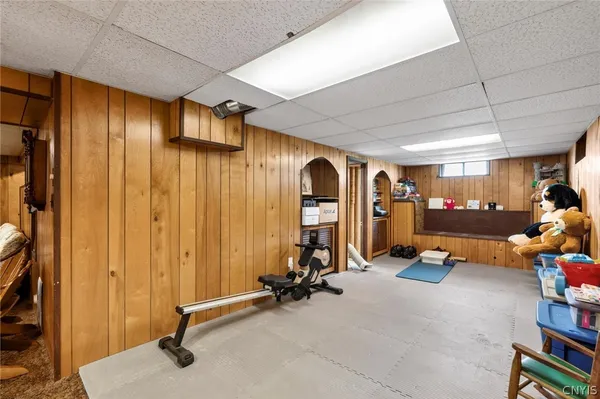 $259,900 | 320 Myron Road, Camillus, NY 13219