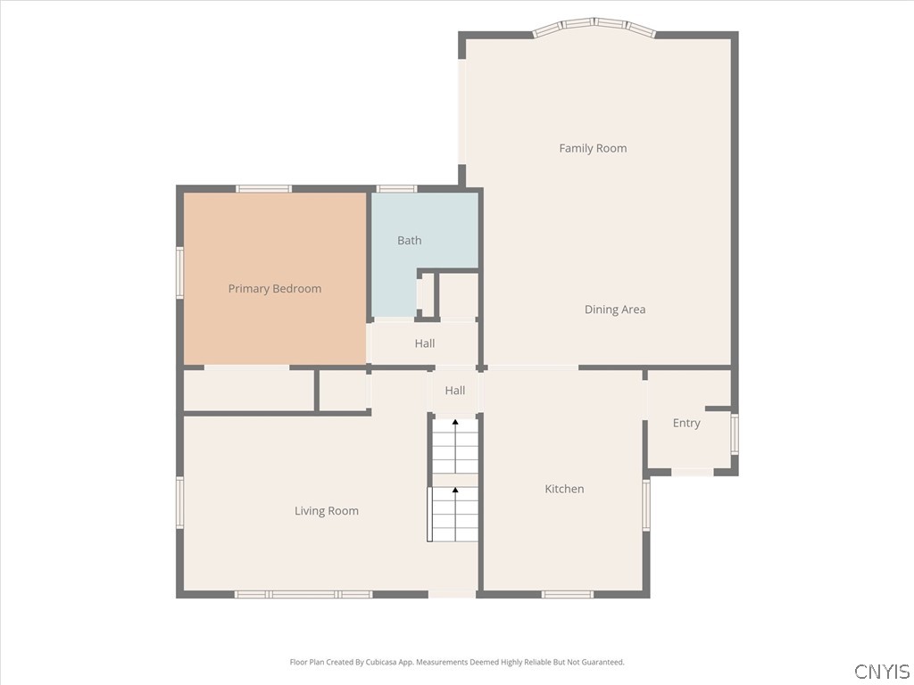 320 Myron Road Camillus, NY 13219 - Photo 33 of 34