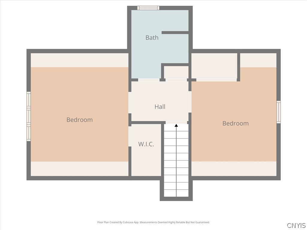 320 Myron Road Camillus, NY 13219 - Photo 34 of 34