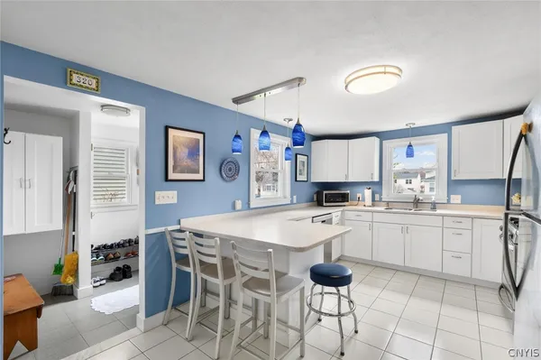 $259,900 | 320 Myron Road, Camillus, NY 13219