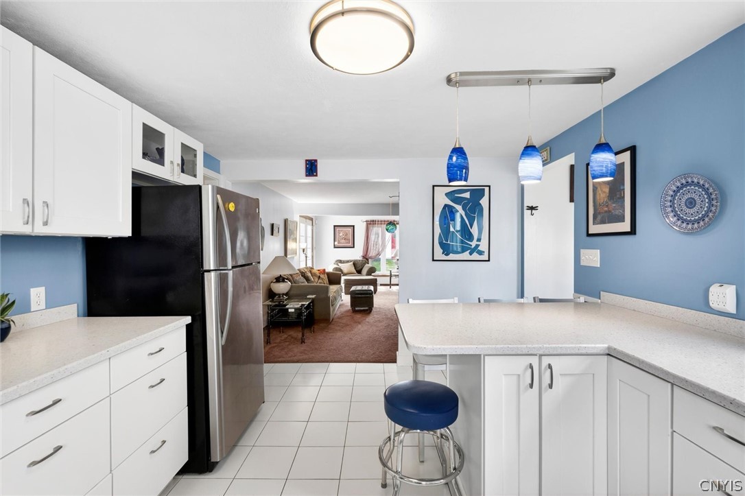 320 Myron Road Camillus, NY 13219 - Photo 8 of 34