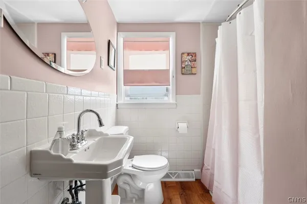 $259,900 | 320 Myron Road, Camillus, NY 13219