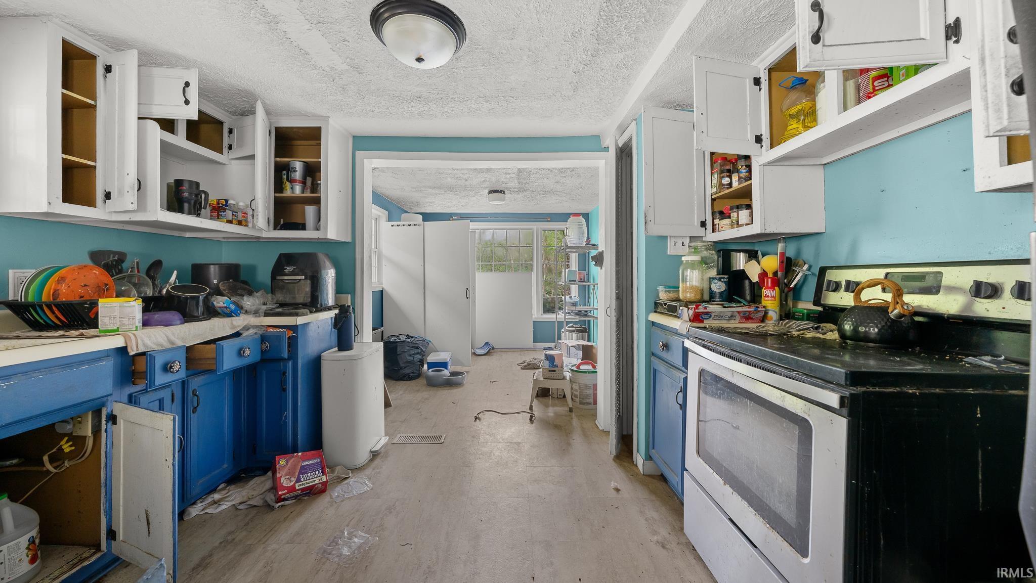 10 North Pike Road Springville, IN 47462 - Photo 11 of 17