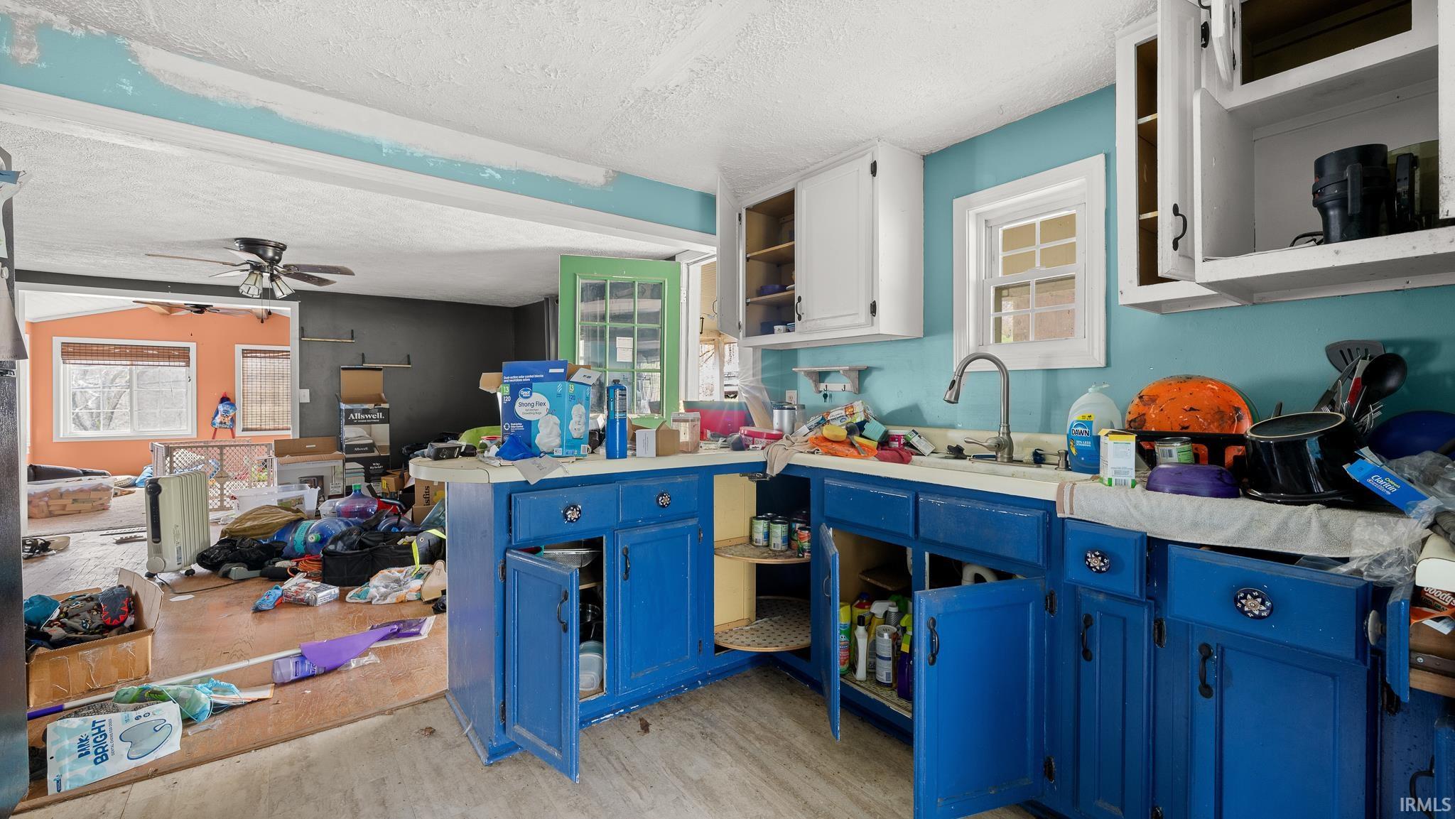 10 North Pike Road Springville, IN 47462 - Photo 12 of 17