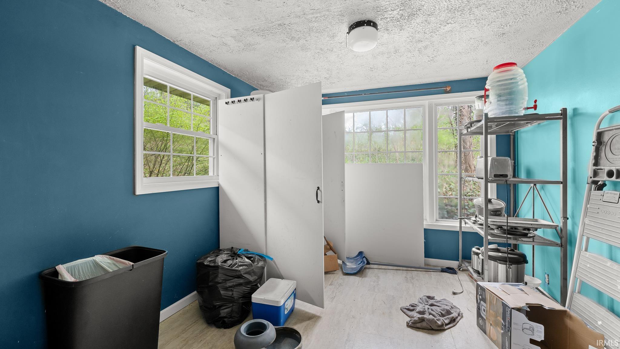 10 North Pike Road Springville, IN 47462 - Photo 13 of 17