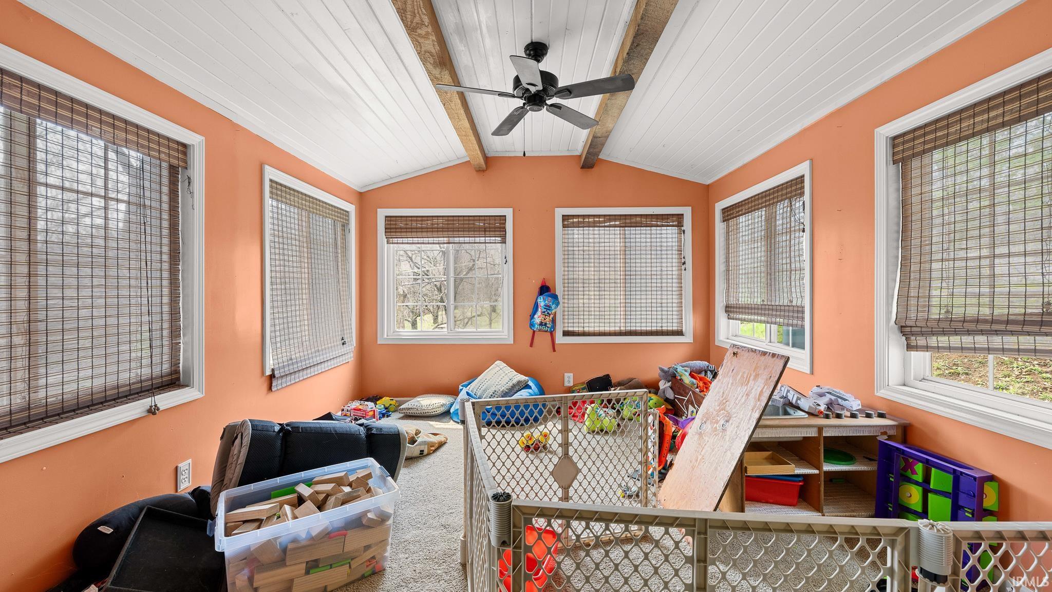 10 North Pike Road Springville, IN 47462 - Photo 14 of 17