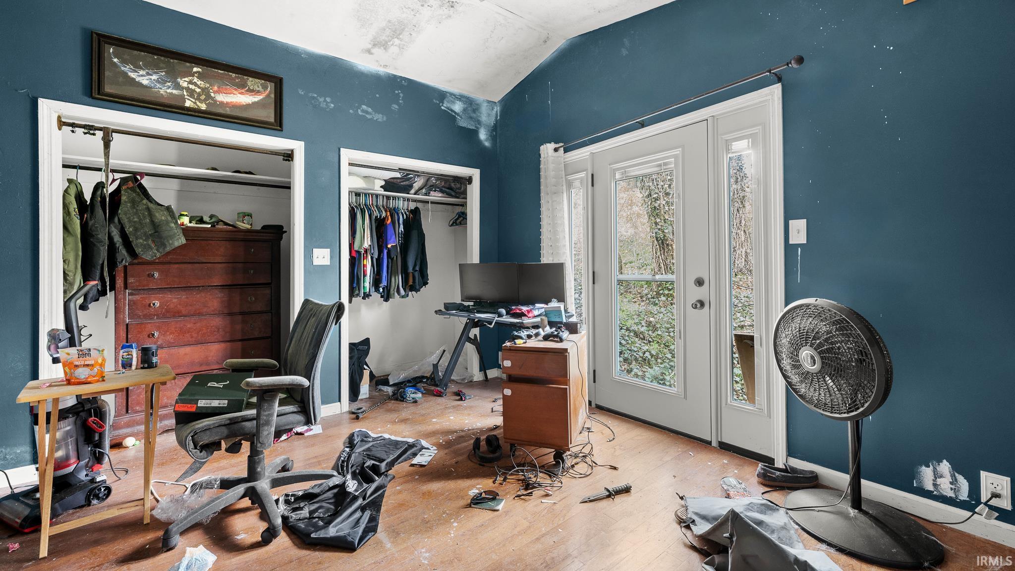 10 North Pike Road Springville, IN 47462 - Photo 15 of 17