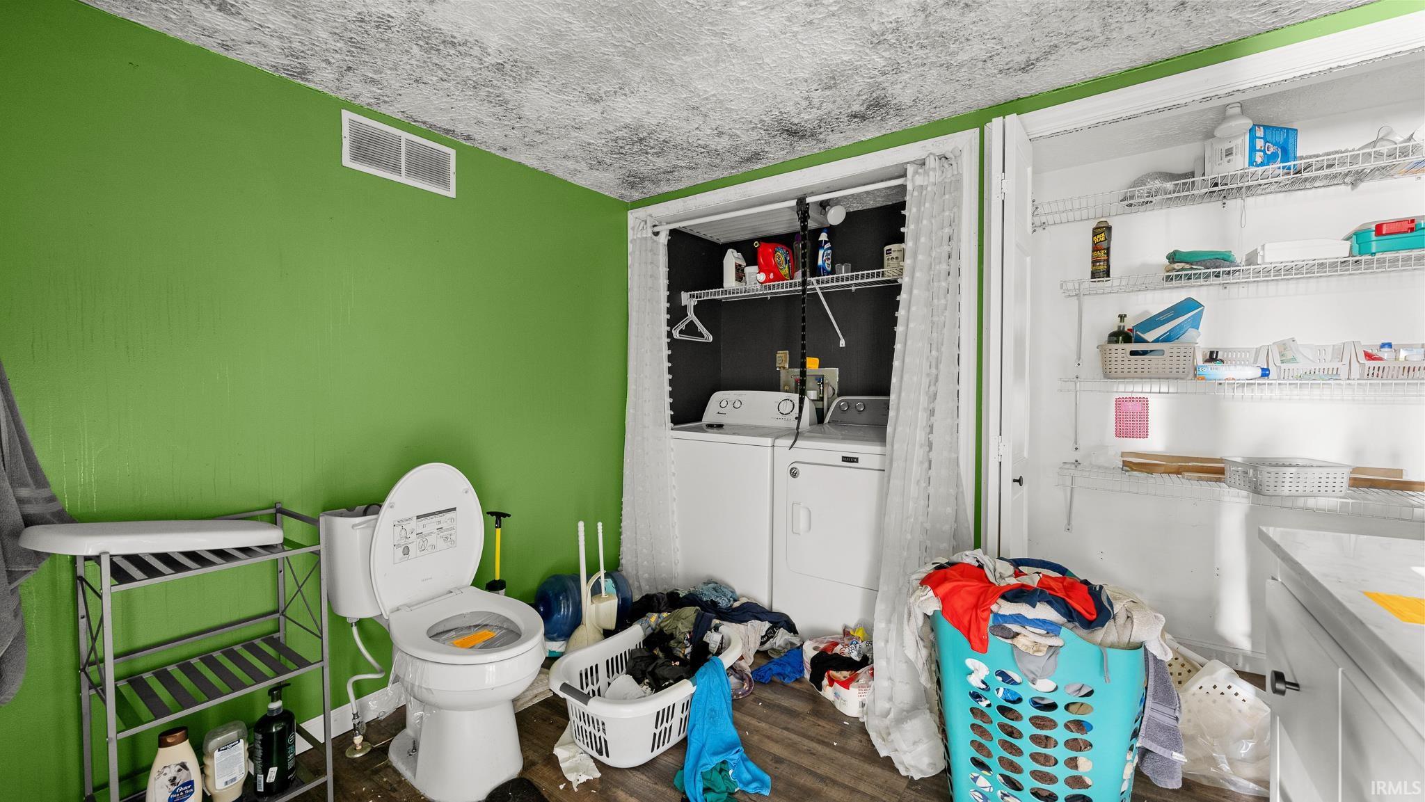 10 North Pike Road Springville, IN 47462 - Photo 16 of 17