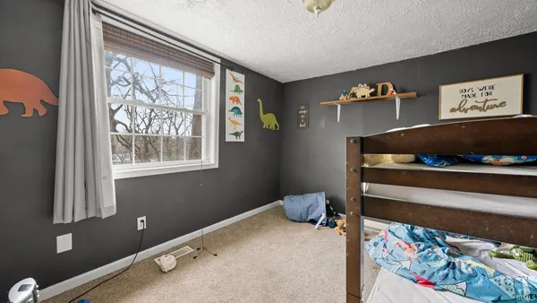 $144,900 | 10 North Pike Road, Springville, IN 47462