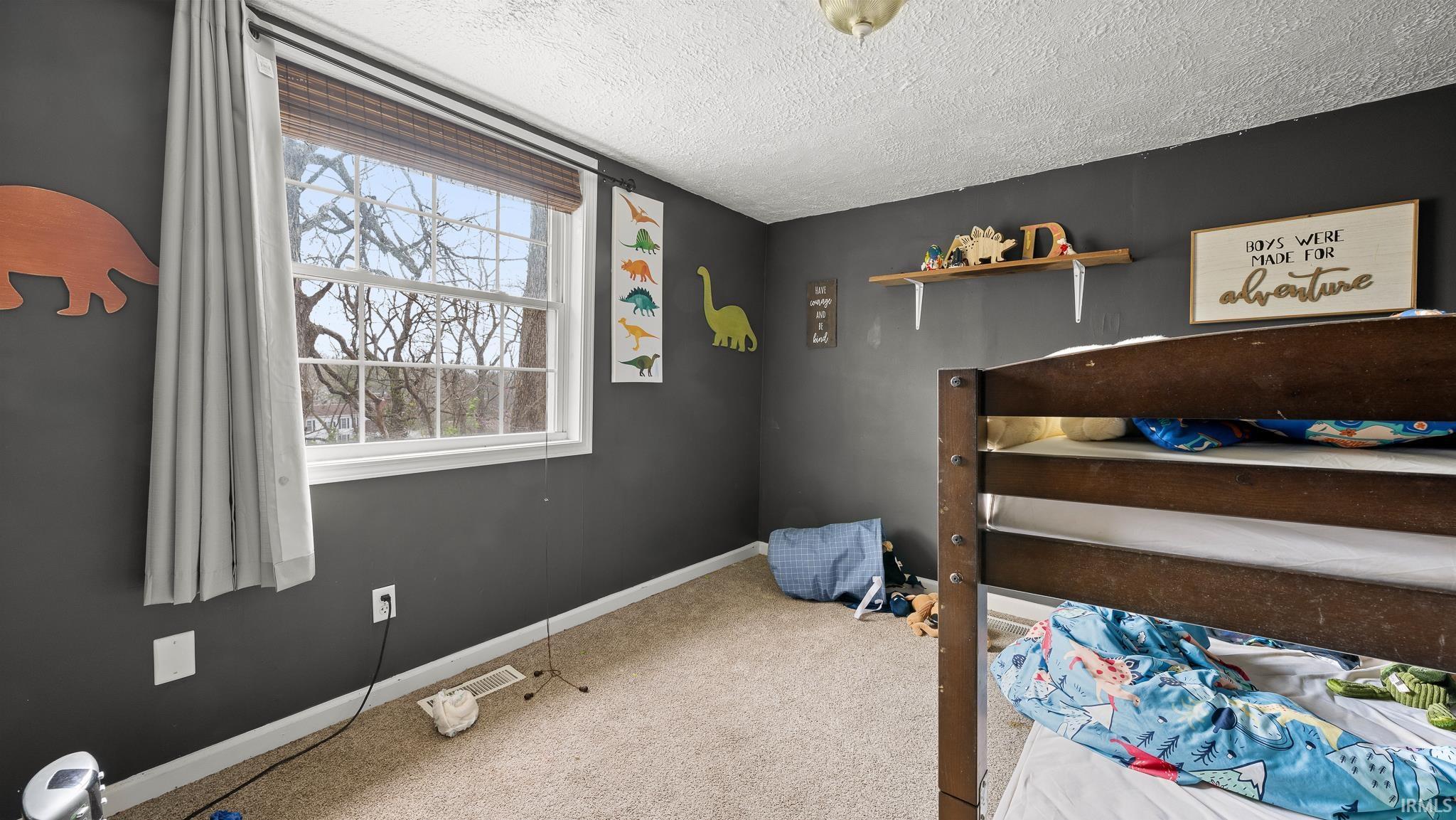 10 North Pike Road Springville, IN 47462 - Photo 17 of 17