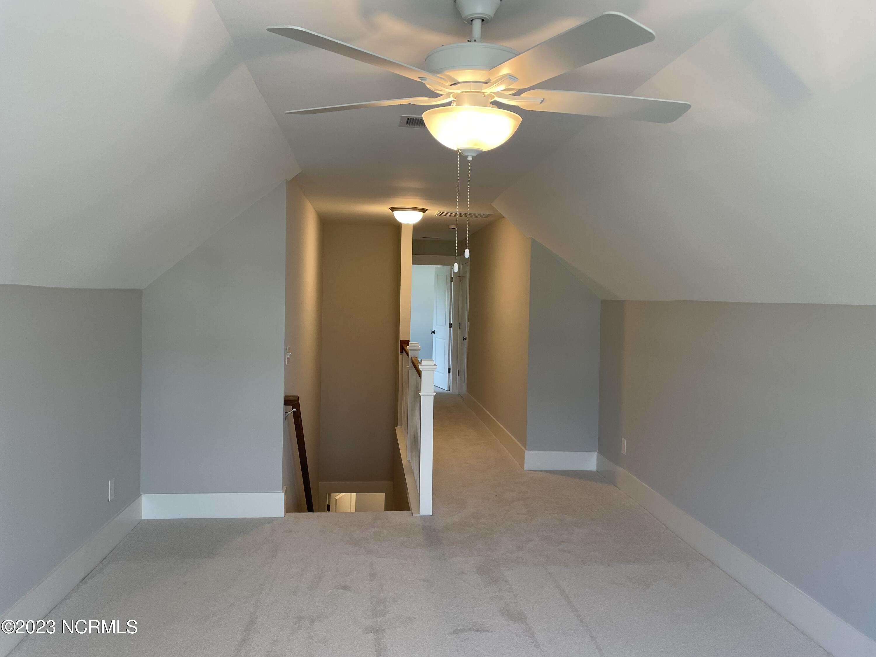 1601 Ladera Point Sunset Beach, NC 28468 - Photo 5 of 11 Image (00D)