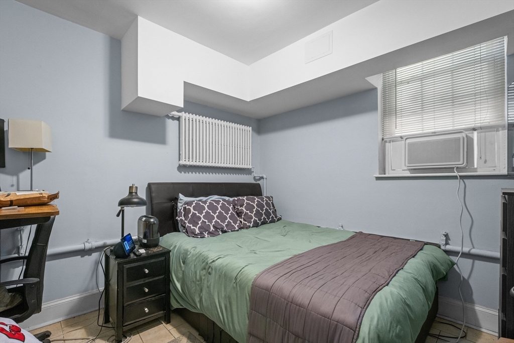 1 Lanark Road, Unit 7 Brookline, MA 02445 - Photo 20 of 22