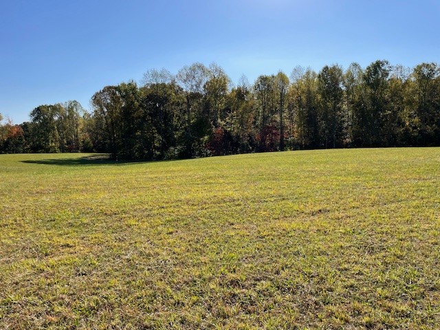 11 Riley Creek Road Normandy, TN 37360 - Photo 1 of 1 a view of an ocean view