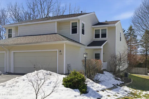 $285,000 | 35 Heyden Road, Troy, NY 12180
