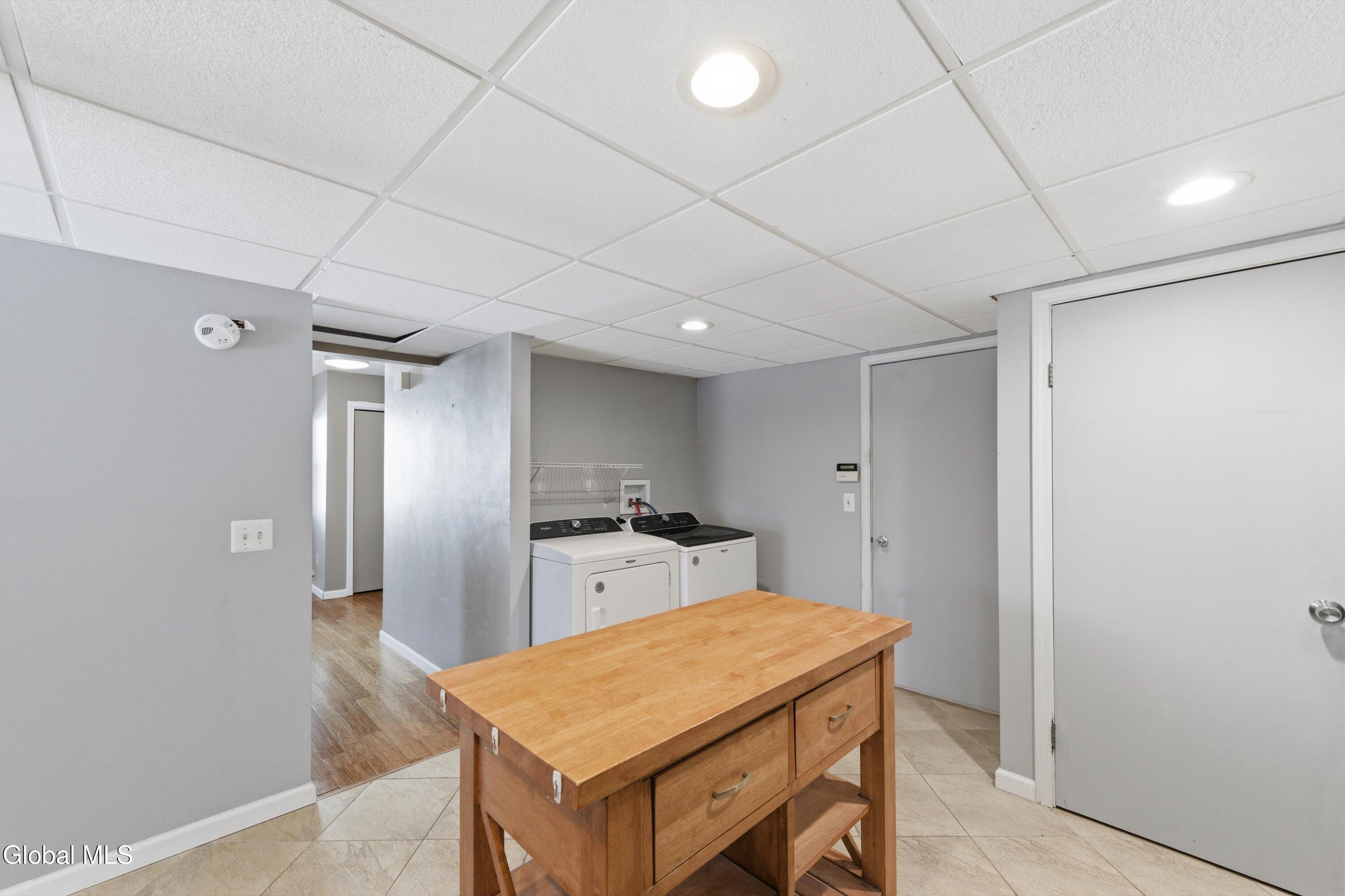 35 Heyden Road Troy, NY 12180 - Photo 15 of 25 15-35 Heyden Rd-15