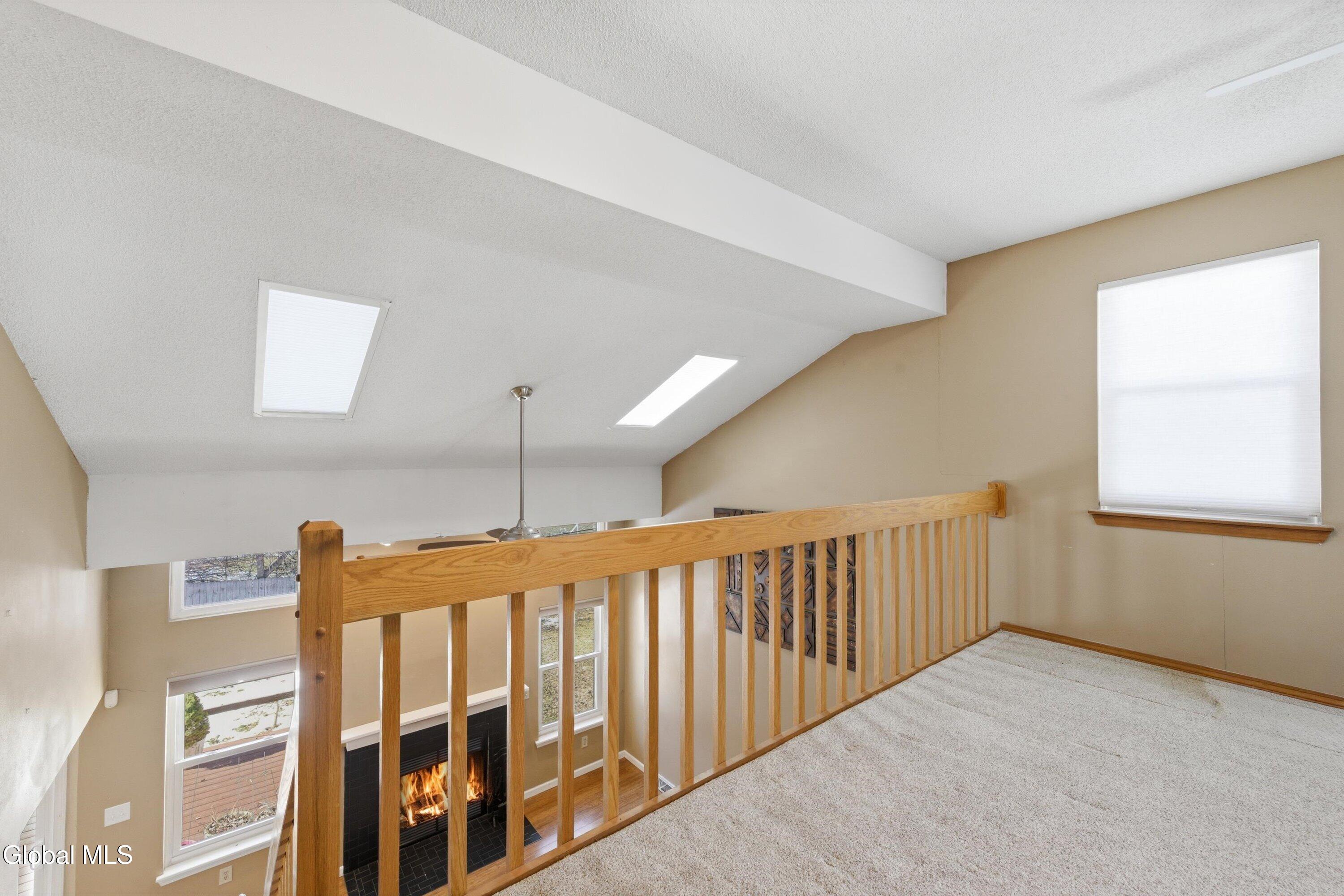 35 Heyden Road Troy, NY 12180 - Photo 16 of 25 16-35 Heyden Rd-16