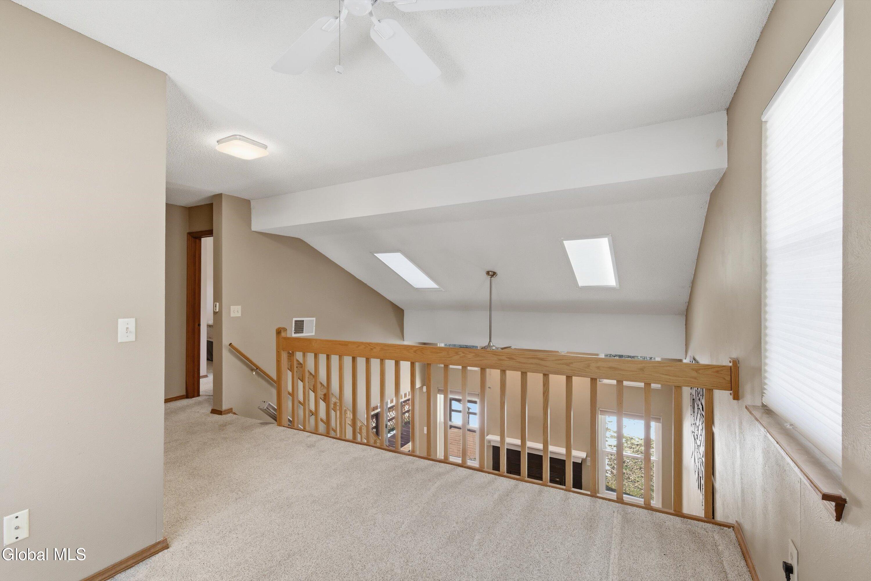 35 Heyden Road Troy, NY 12180 - Photo 17 of 25 17-35 Heyden Rd-17