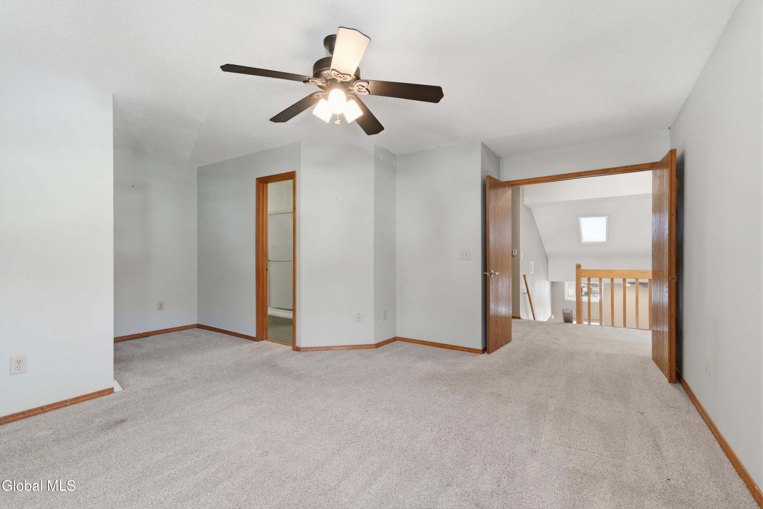 35 Heyden Road Troy, NY 12180 - Photo 19 of 25 19-35 Heyden Rd-19