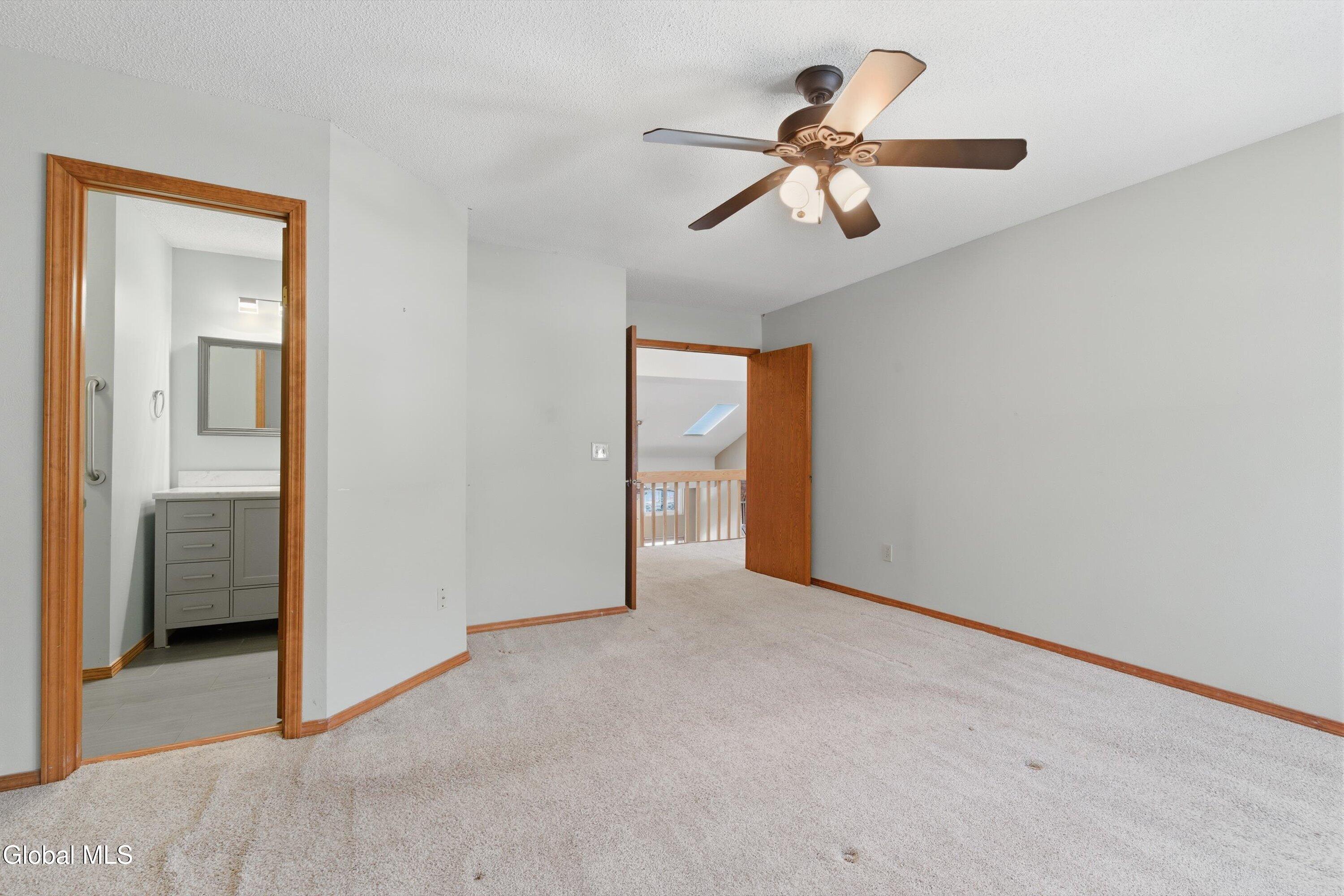 35 Heyden Road Troy, NY 12180 - Photo 20 of 25 20-35 Heyden Rd-20