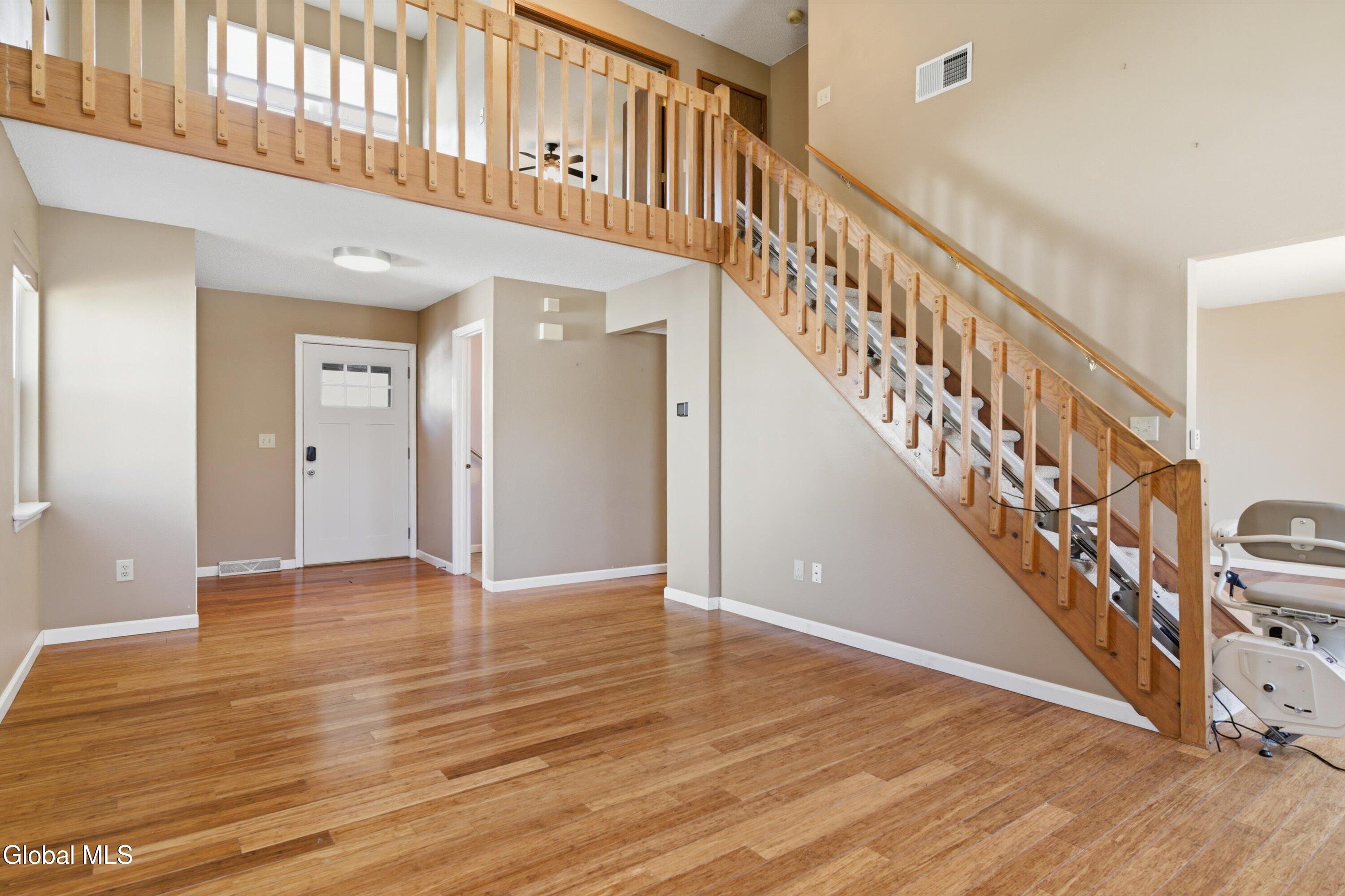 35 Heyden Road Troy, NY 12180 - Photo 2 of 25 03-35 Heyden Rd-3