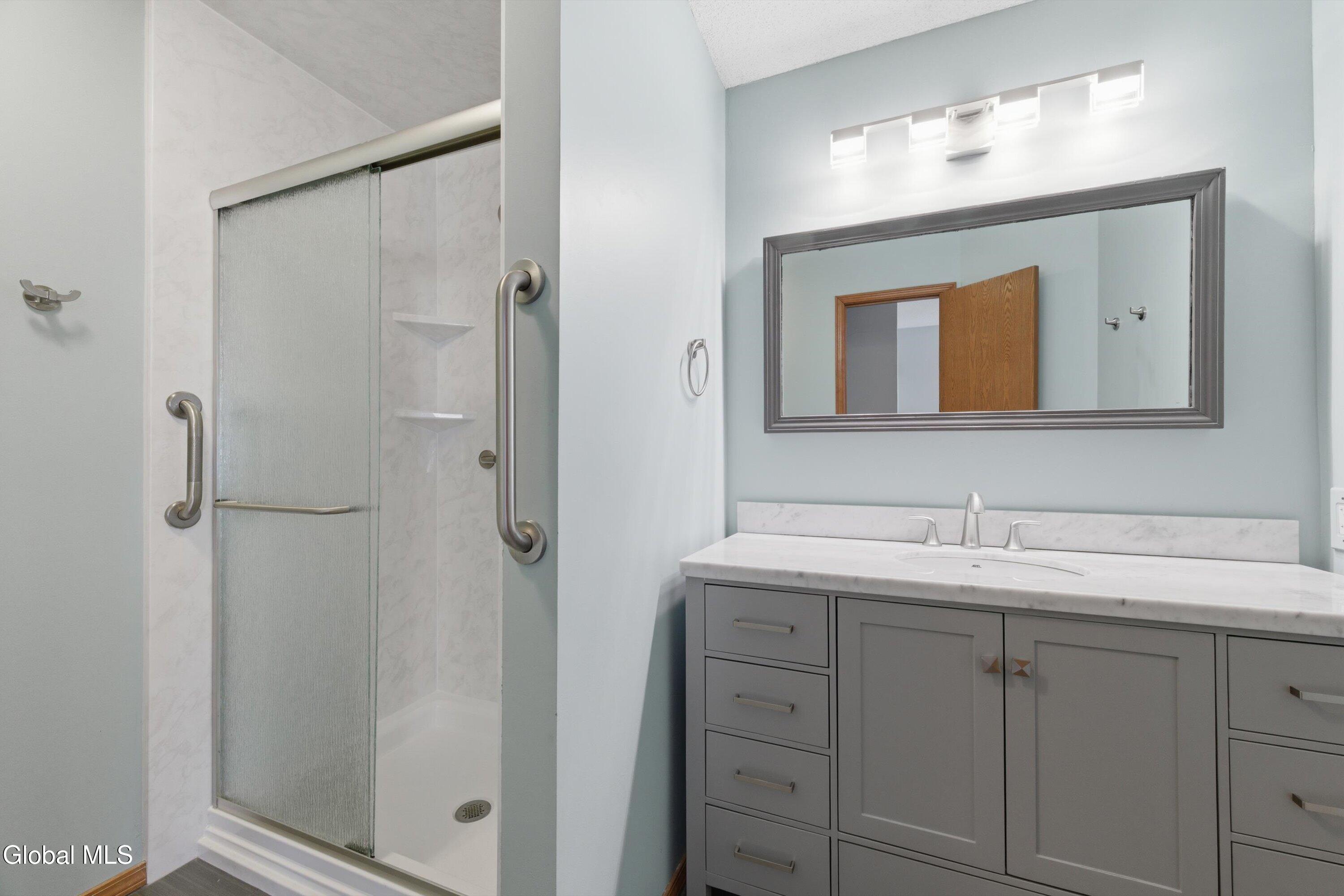 35 Heyden Road Troy, NY 12180 - Photo 21 of 25 21-35 Heyden Rd-21