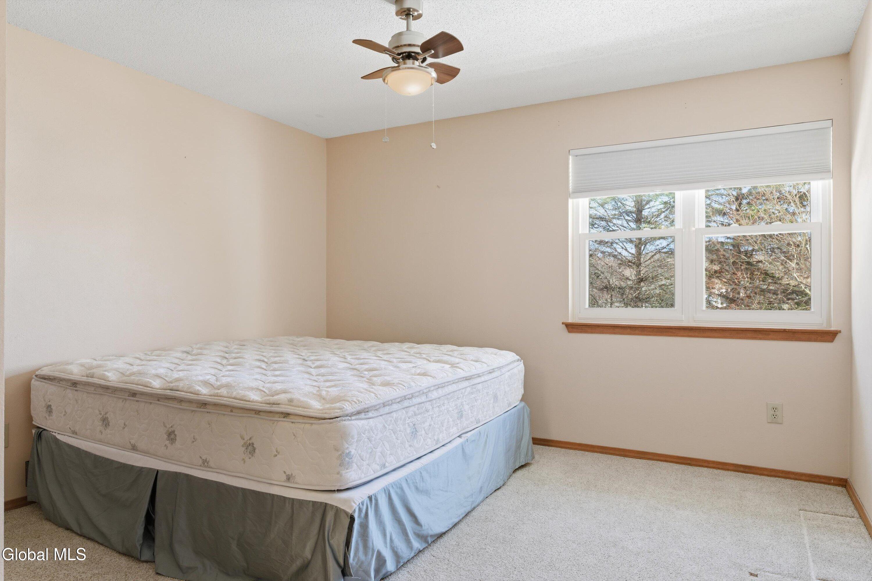 35 Heyden Road Troy, NY 12180 - Photo 22 of 25 22-35 Heyden Rd-22