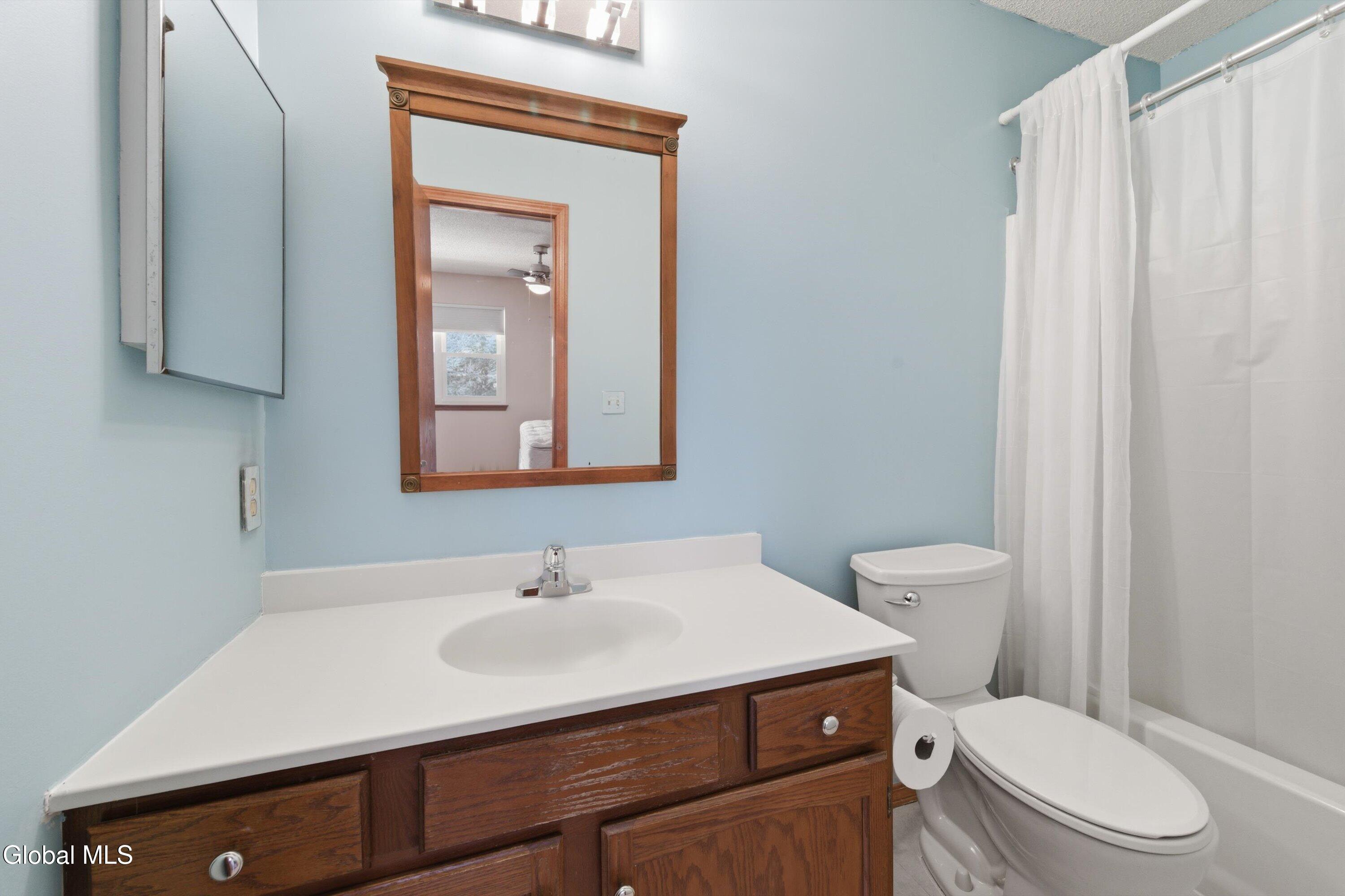 35 Heyden Road Troy, NY 12180 - Photo 23 of 25 23-35 Heyden Rd-23