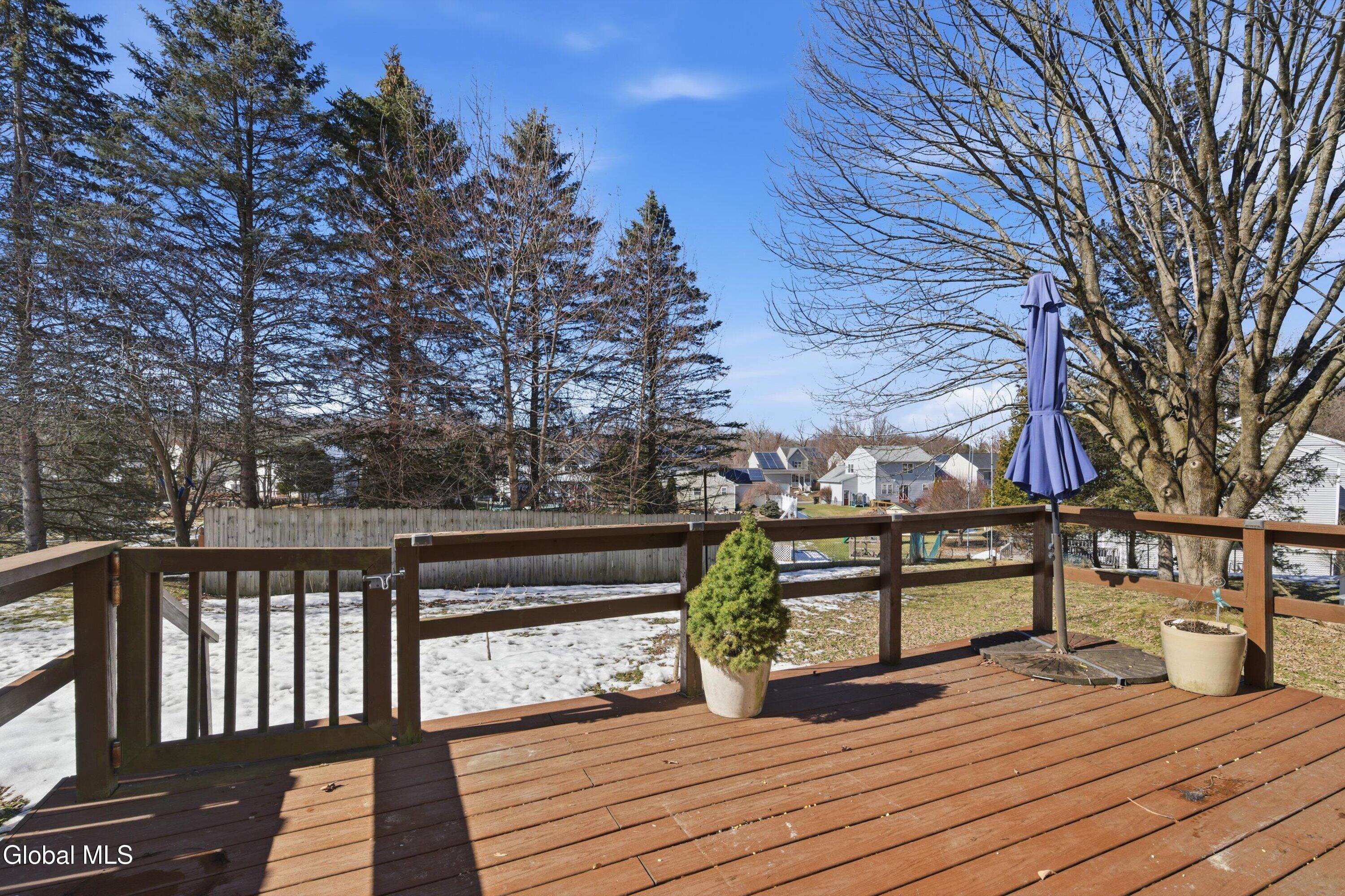 35 Heyden Road Troy, NY 12180 - Photo 24 of 25 09-35 Heyden Rd-9