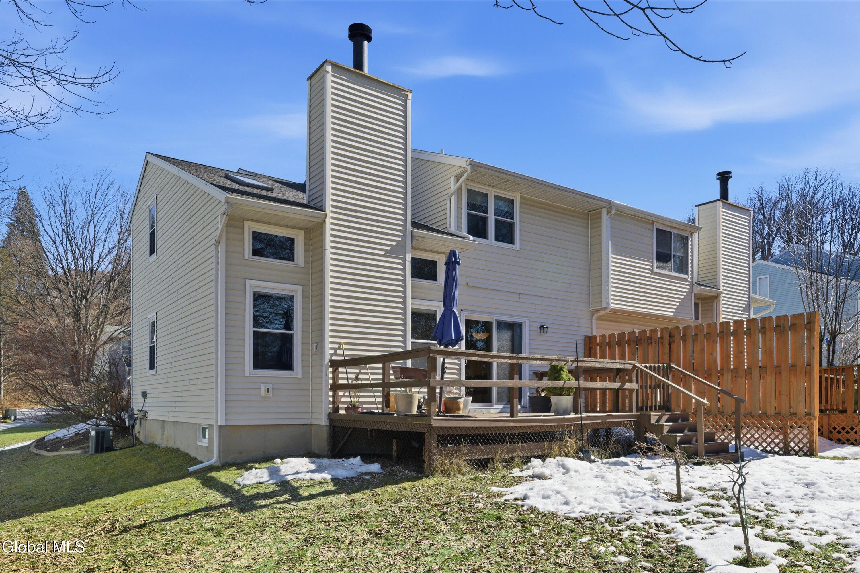 35 Heyden Road Troy, NY 12180 - Photo 25 of 25 25-35 Heyden Rd-25