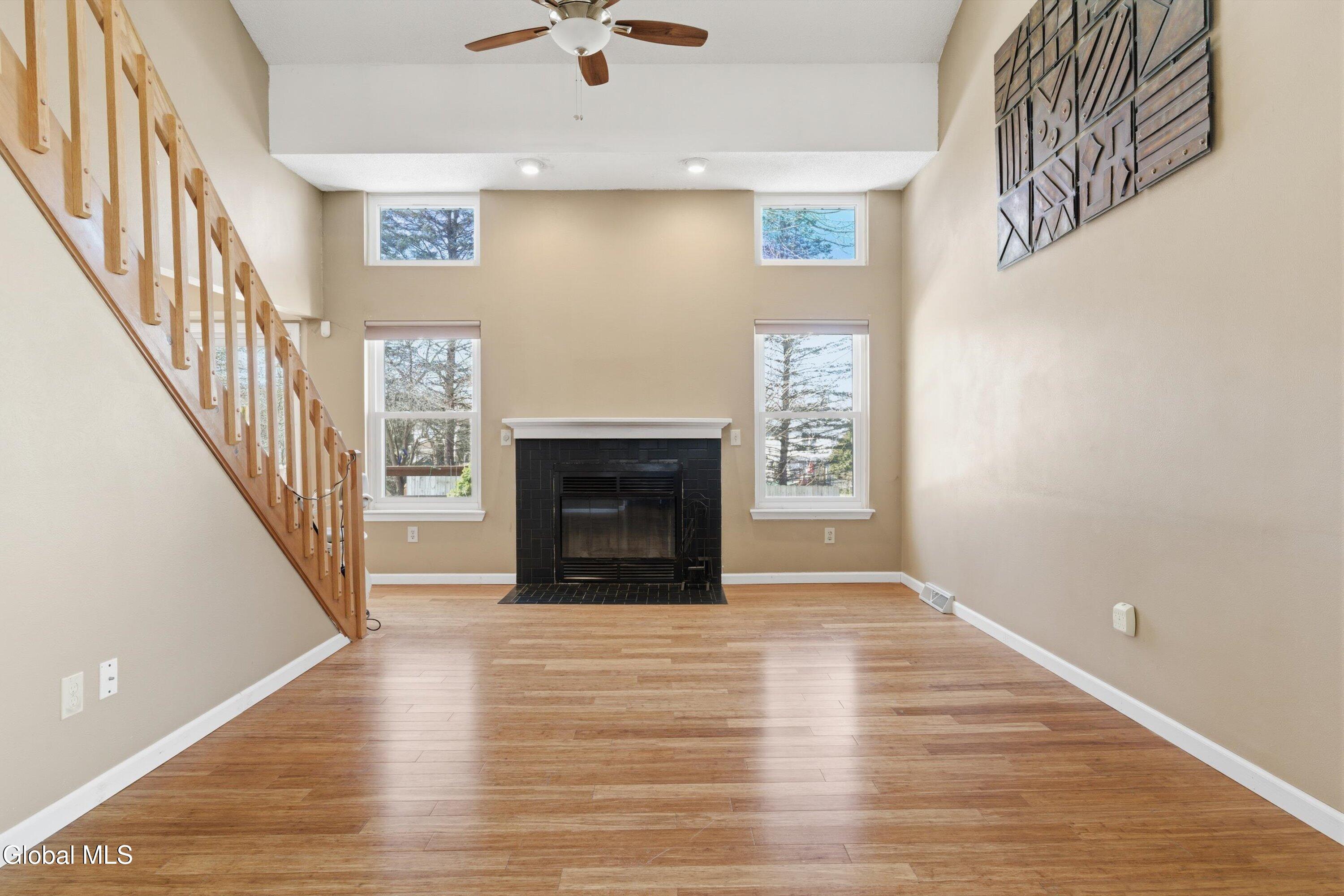 35 Heyden Road Troy, NY 12180 - Photo 3 of 25 01-35 Heyden Rd-1