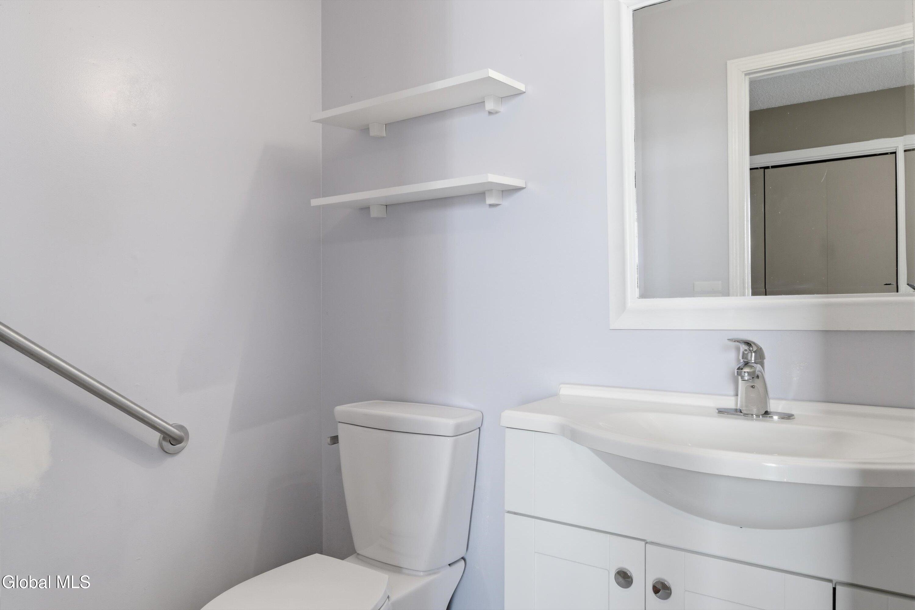 35 Heyden Road Troy, NY 12180 - Photo 4 of 25 02-35 Heyden Rd-2