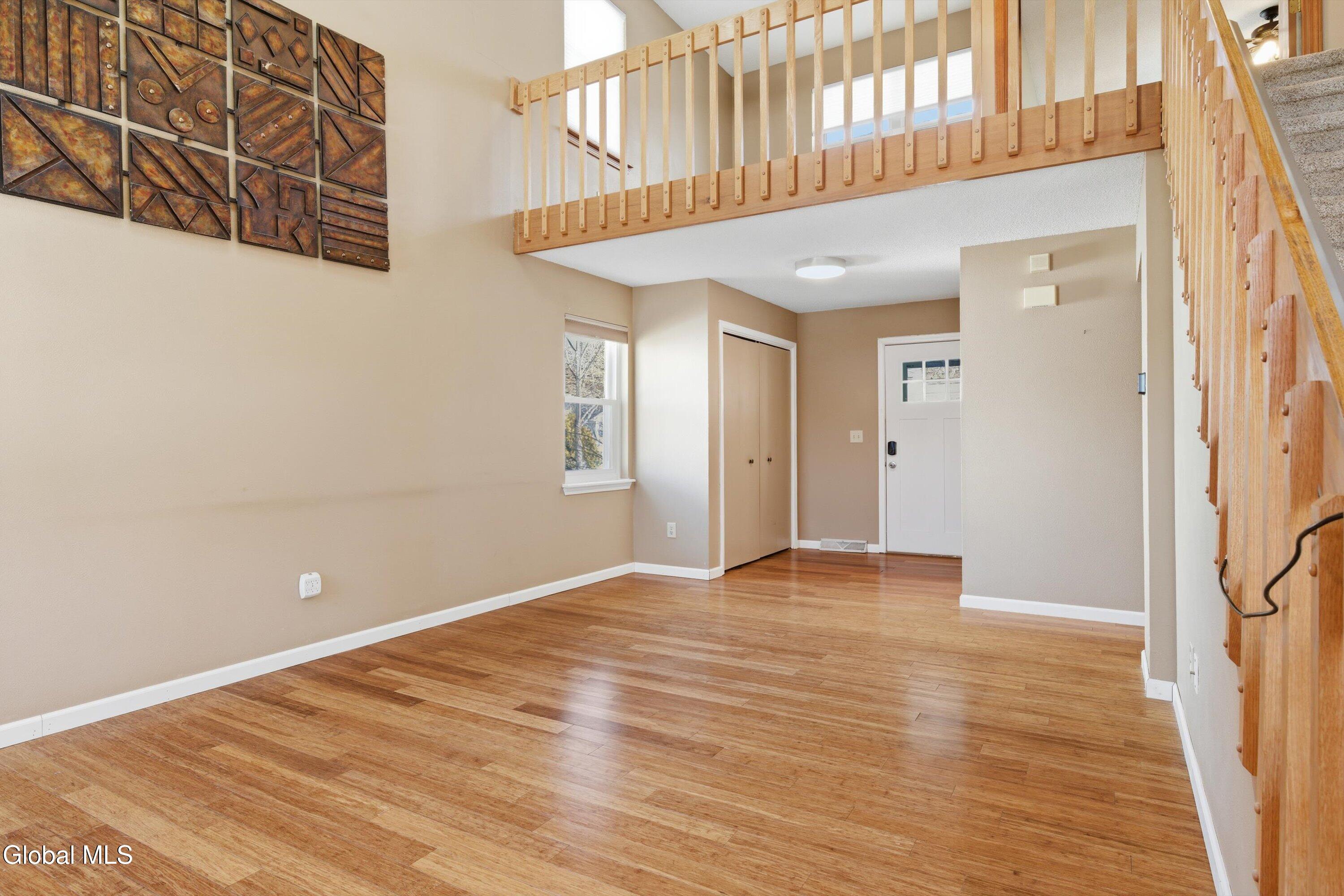 35 Heyden Road Troy, NY 12180 - Photo 5 of 25 04-35 Heyden Rd-4