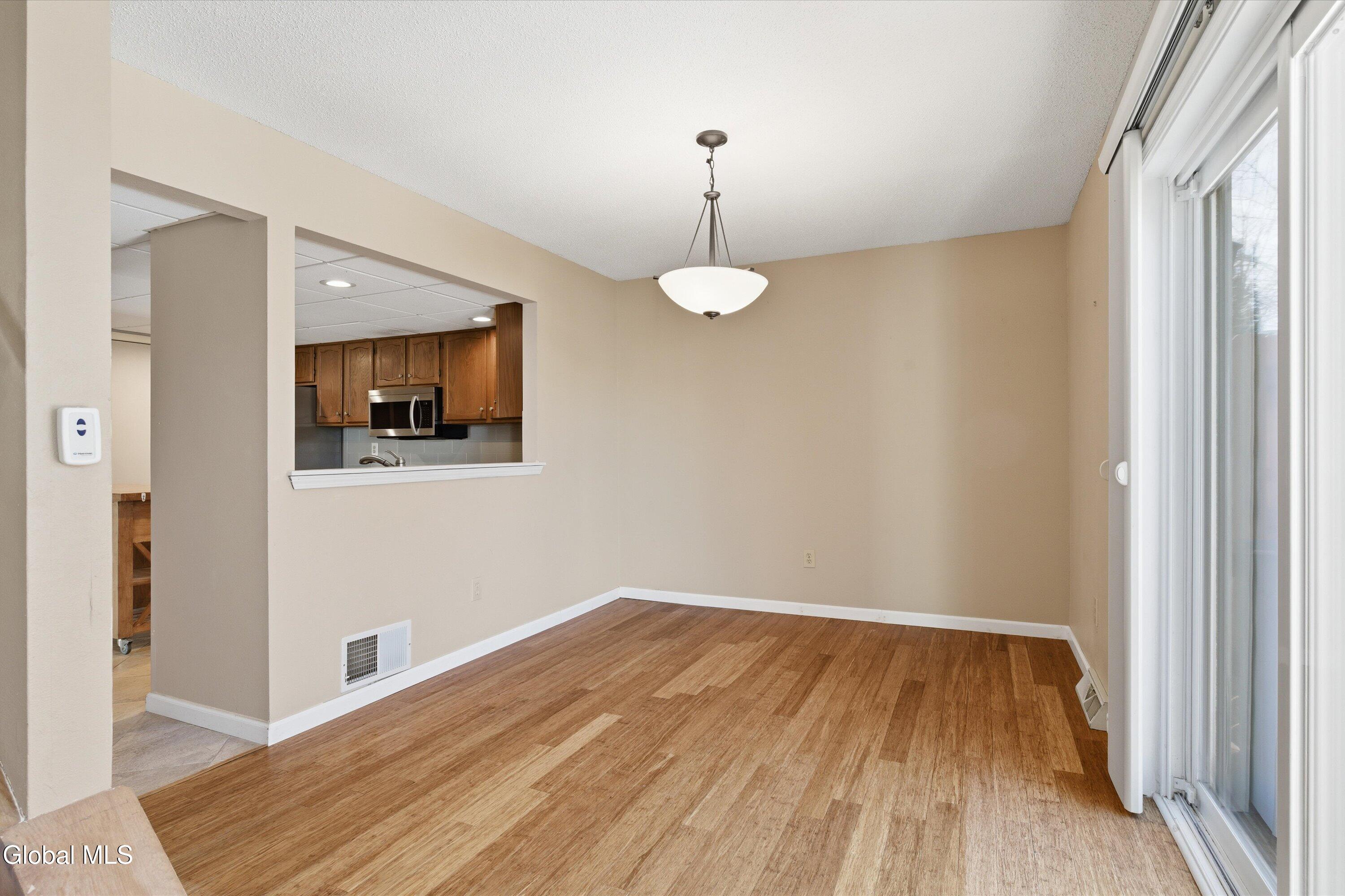 35 Heyden Road Troy, NY 12180 - Photo 6 of 25 05-35 Heyden Rd-5